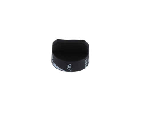 Genuine valor gas fire control - valor,