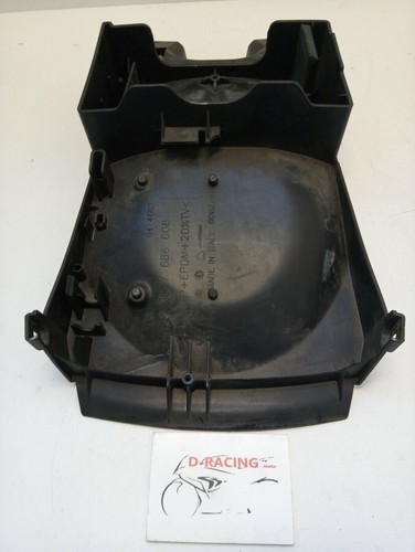 Battery compartment bmw - battery,