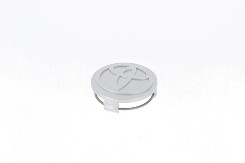 Genuine toyota avensis - avensis, alloy