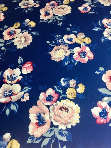 25cm 100cm windflower - 100cm, w