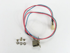 *Teac 32-2B* 4T 2CH Rec