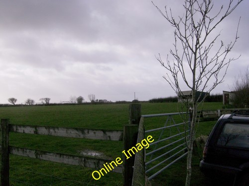 Photo 12x8 sports field with - photo,