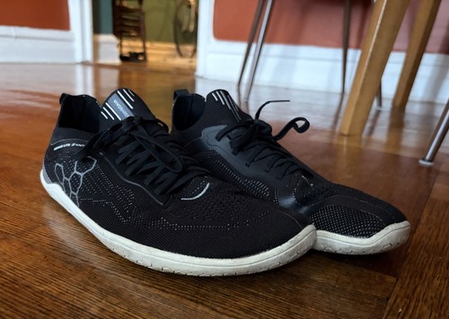 Vivobarefoot vivo primus lite - vivobarefoot,