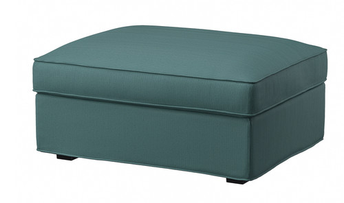 Ikea kivik cover only - ikea,