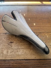 Bontrager Race Lite? Saddle