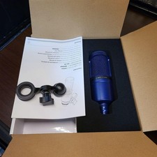 Audio-Technica AT2020 TYO