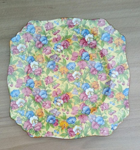 1950s royal winton grimwades - royal,