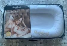 Sleepyhead Deluxe+ Pod -