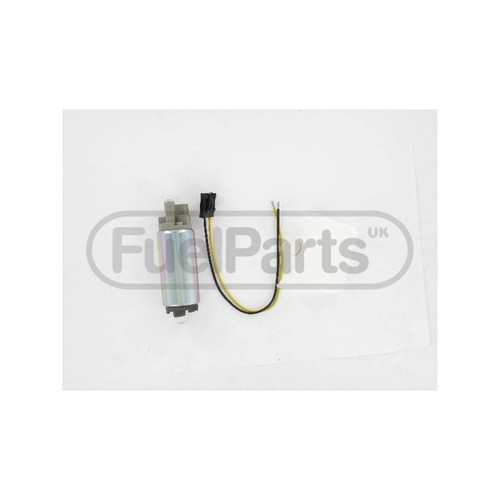 Fuel pump for toyota - fuel,