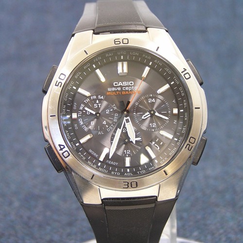 Retro casio wave - casio,