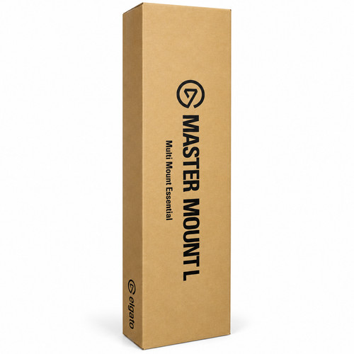 Elgato master mount - mount, desk