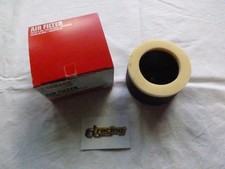Air Filter fits Yamaha Xv 250
