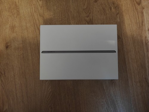 Ipad 8th generation 32gb - 8th,