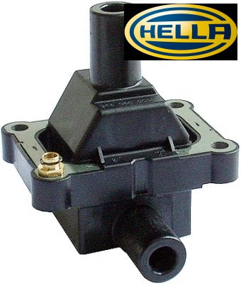 Ignition coil unit 5da - unit,