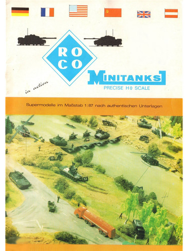 Electronic publication - , (pdf)