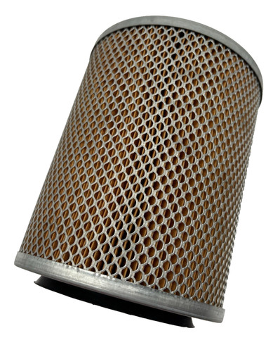 Deutz fahr air filter 0438 - fahr,