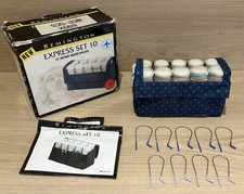 Vintage Remington Express Set