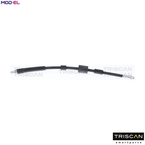Brake hose 8150 28129 - brake, for