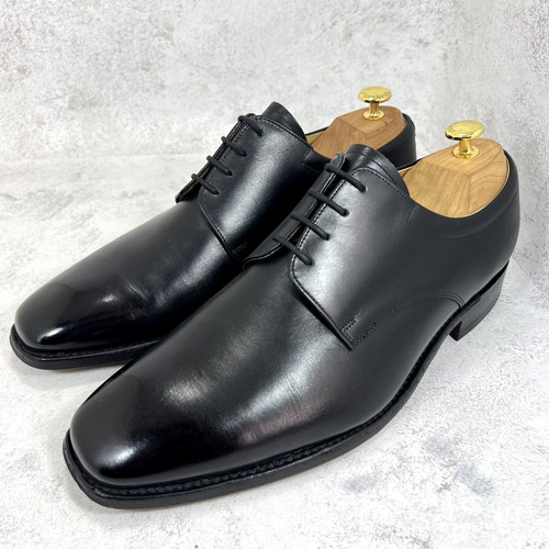 Barker flex black - barker,