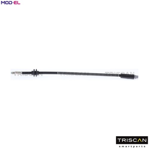Brake hose 8150 28124 - brake,