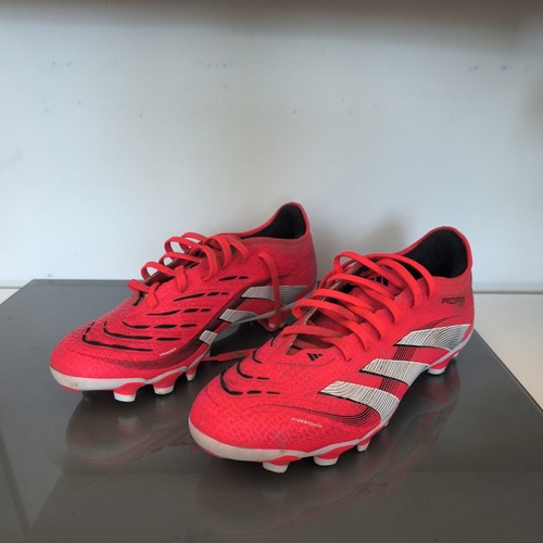 Adidas predator pro - predator,