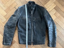 Vintage 1950's to 60's Cafe