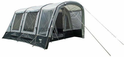 Vango galli low driveaway air - galli,