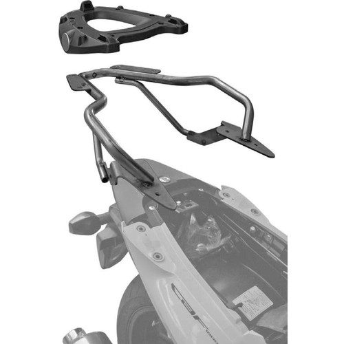 Kr777 luggage rack - kr777,