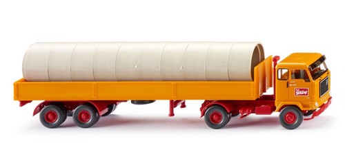 Wiking 051501 gauge - wiking,
