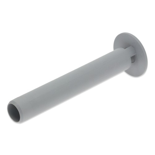 Kromo plastic drain plug 175mm - kromo,
