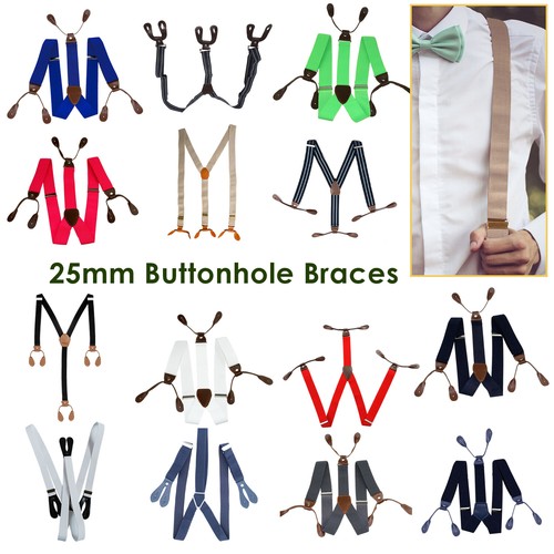Mens unisex adjustable - adjustable, six