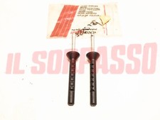 Original Fiat Uno + Turbo