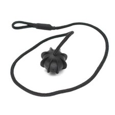 For SKODA OCTAVIA SUPERB YETI FABIA RAPID Scala Parcel Shelf String Strap Rope