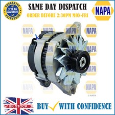 For Peugeot 305 1.6 1.9