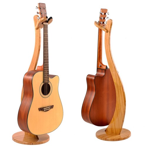 Deluxe solid wood - solid,