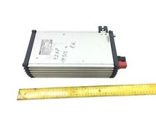 9600000023 Inverter DOMETIC PP1004 24V -> 230V 1000W 5A
