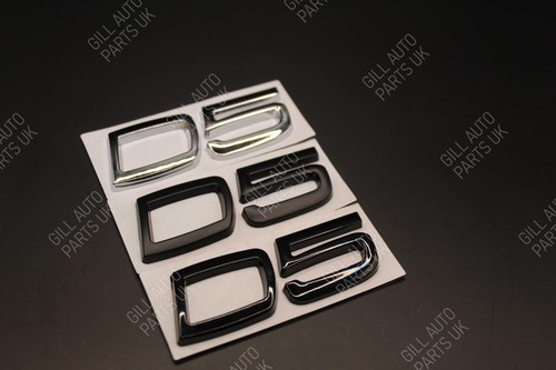 Gloss matte black chrome - matte,