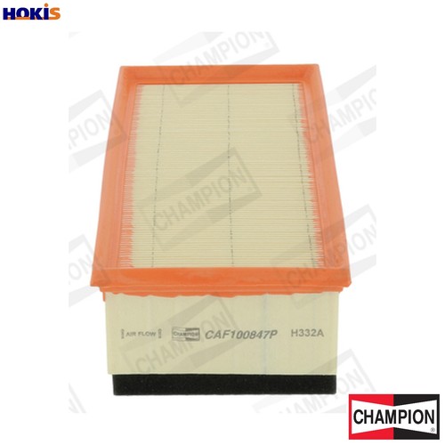 Air filter caf100847p for - caf100847p,