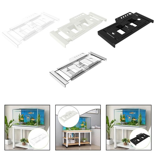 Aquarium stand - aquarium,