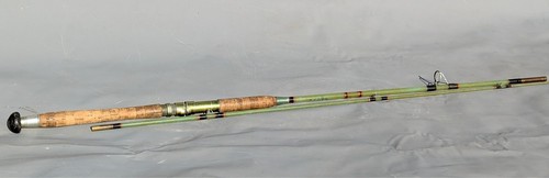 Vintage allcocks heavy action - vintage,
