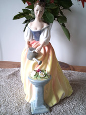 Vintage Royal Doulton