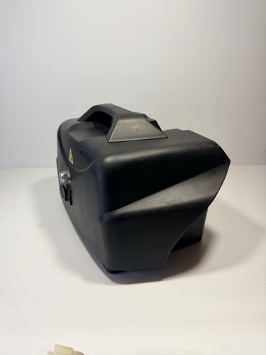 Invacare colibri 4mph - invacare,