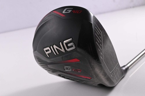 Ping g410 sft - ping, 10.5