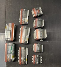 Trend IQ3 Xcite BMS Controller