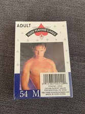 Nude Male 🔥Erotic Playing