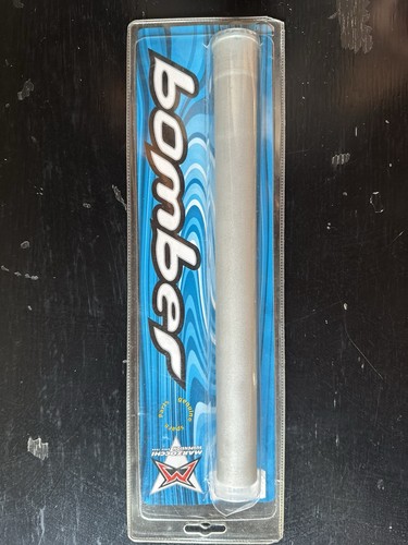Marzocchi bomber alloy - marzocchi, steerer
