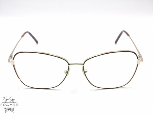 Tom ford tf5906 046 designer - tom,