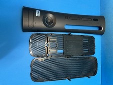 XBOX 360 ORIGINAL OFFICIAL