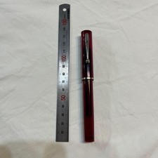 Sheaffer NO NONSENSE Fountain