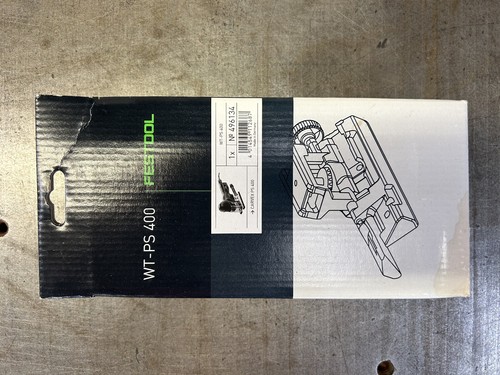 Festool jigsaw angle - festool,
